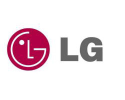 梅县区LG洗衣机维修