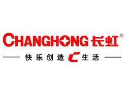 梅县区热水器维修